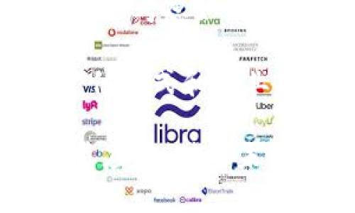   虚拟币是否应被视为财产？法律界的视角与社会影响 / 
 guanjianci 虚拟币, 财产, 法律, 数字货币 /guanjianci 

随着互联网技术的飞速发展，虚拟币（如比特币、以太坊等）逐渐被大众所接受和关注。然而，关于虚拟币是否属于财产的争论却从未停止。法律界、经济学界乃至普通公众对这一问题有着不同的看法和理解。本文将探讨虚拟币的本质、法律定义、社会影响，并围绕这一话题回答以下问题：

1. 虚拟币的定义及其特征

虚拟币，广义而言，是一种存在于虚拟世界中的数字化资产。它们可以通过互联网进行交易，通常使用加密技术来保证其安全性。虚拟币的特征包括：

（1）去中心化：大多数虚拟币不受任何中央机构的控制，交易记录在区块链上，每个参与者都有权查看和验证。

（2）匿名性：许多虚拟币允许用户在无需披露身份的情况下进行交易，这为用户提供了更高的隐私保护。

（3）不可篡改性：一旦交易在区块链上被确认，就无法更改或删除，从而保证了数据的真实有效性。

（4）波动性：虚拟币的市场价格通常波动较大，受多种因素的影响，如市场需求、政策变化等。

这些特征使得虚拟币在金融领域中独树一帜，同时也引发了关于其法律地位及财产属性的众多讨论。

2. 虚拟币在法律上的定义

各国法律对于虚拟币的定义和分类各不相同。以中国为例，某些法律文件将虚拟币视为一种“数字商品”，而在其他国家，如美国，虚拟币往往被视作货币、商品或财产。

在美国，证券交易委员会（SEC）将某些类型的虚拟币视为证券，并要求其发行人遵守相关证券法规。而在中国，虚拟币的使用受到严格限制，官方明确禁止ICO（首次代币发行），并加强对虚拟币交易平台的监管。

从法律角度来看，虚拟币是否被视为财产通常取决于它的用途、功能及市场接受程度。在一些国家，法院判决在法律纠纷中将虚拟币视为个人财产，并保护其合法权益。

3. 虚拟币对经济的影响

虚拟币的兴起对经济和金融体系带来了深远的影响：

（1）推动金融科技发展：虚拟币的出现促进了区块链技术的发展，各种金融科技应用如智能合约、跨境支付等得以实现，提升了金融交易的效率和透明度。

（2）为投资者提供新的投资渠道：由于虚拟币的高波动性，成为投资者获取利润的新选择。然而，这种高风险也带来了投资的潜在风险，使得投资者需谨慎决策。

（3）影响传统金融体系：虚拟币的去中心化特征使得传统银行受到挑战，开始模糊货币的定义和传统交易方式。逐渐，许多金融机构开始尝试将区块链技术和虚拟币纳入自己的业务模式中。

然而，虚拟币给经济带来的不仅是机遇，还有不少挑战。例如，价格波动剧烈可能会造成投资者损失，监管缺失可能导致洗钱等违法行为。因此，各国政府和相关机构需在创新与风险之间寻找平衡。

4. 未来虚拟币的走向与发展

未来的虚拟币发展趋势可能会朝以下几个方向发展：

（1）法律与监管将进一步完善：各国可能会加强对虚拟币的监管，以维护经济秩序和保护投资者权益。新的法律法规将引导虚拟币市场向更安全和透明的方发展。

（2）技术将推动虚拟币的进步：随着区块链技术和加密技术的不断发展，虚拟币的安全性和使用体验将大幅提升，可能促使更多的行业接受虚拟币作为支付手段。

（3）更多元化的应用场景：虚拟币的应用将不再局限于投资，而是扩展到更多的领域，如身份验证、供应链管理等，甚至可能逐步融入日常生活。

可见，虚拟币作为一种新兴事物，其发展仍在持续，而其是否应当被视为财产的问题也需要持续探讨。

相关问题讨论

问题一：虚拟币是否会取代传统货币？

关于虚拟币是否会取代传统货币，目前还没有明确的答案。从某种程度上说，虚拟币具有一些传统货币所不具备的优点，如去中心化、不受通货膨胀影响等。然而，虚拟币的波动性使得它在作为一般支付手段时的稳定性不足。

在一些国家，政府和中央银行开始探索数字货币（CBDC），这是一种由中央银行发行的数字货币，旨在与传统货币形成互补。与虚拟币不同，CBDC可以更好地受到监管，并且具备国家信用背书，对消费者而言更具有安全感。

在未来，可能会出现虚拟币与传统货币并存的局面。各国需要调整自己的货币政策，以适应这种新兴的货币形式。传统金融市场也可能会发生结构性改变，以适应虚拟币的普及。

问题二：虚拟币的税务问题如何处理？

虚拟币的税务问题是一个复杂的话题。各国政府对虚拟币的税务政策差异很大，这让纳税人面临困惑。在一些国家，虚拟币交易所被视为资本利得，需按规定缴纳税款；而在另一些国家，虚拟币可能会被视为商品，应按照商品交易的规定缴税。

对于投资者来说，了解当地的税务政策非常重要。许多交易所也开始提供交易记录和税务报告，帮助用户处理相关的税务问题。纳税人需要意识到，任何虚拟币的买卖、交换、转让等行为可能都涉及到税务责任。

此外，由于虚拟币的匿名性和去中心化特征，税务机关面临追踪和征收的挑战，因此政府可能会加强对交易平台的监管来获得更有效的信息。未来，税务政策可能会更加明确和完善，以减少纳税人的困惑和逃税的可能性。

问题三：虚拟币的安全性问题

虚拟币的安全性一直是用户最为关注的问题之一。由于虚拟币采用去中心化和加密技术，理论上来说，其安全性较高，但在实际操作中，仍存在多种风险。

首先，用户自身的安全防护是关键。由于虚拟币的私人密钥是唯一的，任何获得此信息的人都可以轻易地对账户进行操作，因此用户需要使用强密码、启用双重验证等安全措施来保护自己的资产。此外，定期备份钱包信息、使用硬件钱包存储大额虚拟币也是确保安全的有效方法。

其次，交易平台的安全性也是用户需关注的要点。历史上许多交易平台都曾遭遇黑客攻击，导致用户资产损失。因此，在选择交易平台时，用户应选择知名度高、具有良好安全性记录的平台，并关注其是否拥有保险机制。

最后，虚拟币市场的监管也至关重要。合理的政策法规可以有效避免诈骗和洗钱行为，保障用户的合法权益。未来，各国需要进一步加强对虚拟币市场的监管，以确保用户在交易过程中的安全。

问题四：虚拟币的社会影响及风险

虚拟币的社会影响是多方面的。虽然它带来了创新与便利，但也伴随着诸多风险。首先，虚拟币的高波动性可能带来投资者心理健康问题，许多由于投资失误而造成巨额损失的案例引发了人们对虚拟币的负面看法。

其次，虚拟币的匿名性吸引了不少洗钱和非法交易的行为，给警方执法带来了一定挑战。这也反过来导致一些国家制定更严格的监管政策，以防止金融犯罪。

社会对虚拟币的质疑还体现在其环境影响上。许多虚拟币的挖矿过程需要消耗大量的能源，可能对环境造成负担。因此，一些国家已经开始考虑如何通过政策限制高能耗的挖矿活动，以减少环境污染。

从长远来看，虚拟币的普及可能导致人们对于传统金融机构的依赖下降，部分人可能更倾向于使用虚拟币进行日常交易，这对社会的支付方式和商业模式都将带来影响。

总的来说，虚拟币是否被视为财产的问题值得深入探讨。虽然它在技术上为我们提供了便利和创新，但在法律、经济及社会层面仍需谨慎应对。对于未来的发展，我们期待一个更加清晰和安全的虚拟币生态。