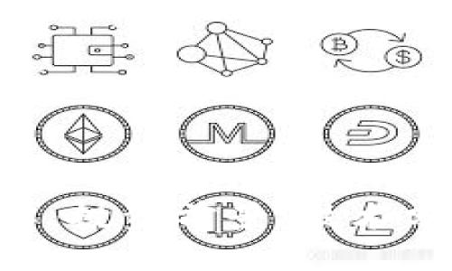 YJM虚拟币详解：投资前景、技术分析与市场动态