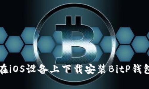 如何在iOS设备上下载安装BitP钱包应用