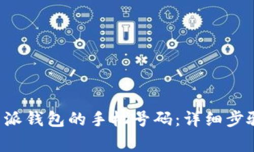 如何修改B特派钱包的手机号码：详细步骤与注意事项