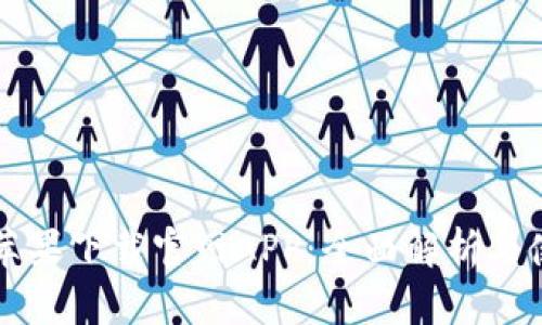 比特派苹果下载官网APP：全面解析与使用指南