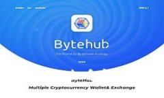 如何在BitP平台上查看实时汇率：全面指南