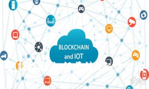 比特派的更新指南：如何顺利升级你的比特派钱包