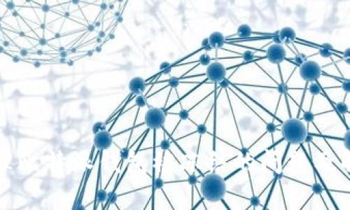 如何处理比特派钱包被冻结的问题及解决方案