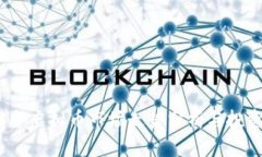 2023年虚拟币市场走势分析与投资建议