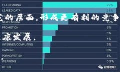    如何查询B特派授权：全面解析与操作指南  /