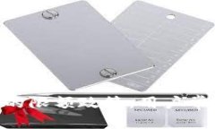 了解B特派的限额政策：用户常见问题解答