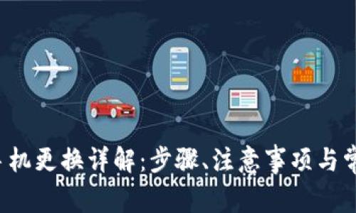 b特派绑定手机更换详解：步骤、注意事项与常见问题解答