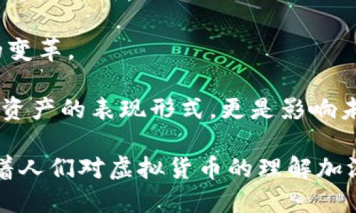 为什么会有那么多种虚拟币？揭秘虚拟货币的多样性与未来趋势
虚拟币, 加密货币, 区块链技术, 数字货币/guanjianci

为什么会有那么多种虚拟币？揭秘虚拟货币的多样性与未来趋势

近年来，虚拟币的快速发展引起了广泛关注。从比特币到以太坊，再到成千上万的山寨币，虚拟币的品种繁多，各具特色。这篇文章将深入探讨为何会有如此多的虚拟币以及它们背后的原因和未来发展趋势。

一、虚拟币的起源与发展

虚拟币的历史可以追溯到2009年比特币的诞生。比特币的出现不仅创造了一种新型的支付方式，也为数字货币的发展铺平了道路。随着区块链技术的不断推进，各种不同类型的虚拟币相继出现。

虚拟币的出现主要是由于几种原因：首先，全球范围内的经济不稳定性促使人们寻找替代传统货币的资产；其次，区块链技术的普及使得创建和管理数字货币变得更加简单；最后，社交媒体和网络技术的发展使得信息传播更加迅速，从而加速了虚拟币的推广和使用。

二、虚拟币的多样性

虚拟币的多样性主要体现在以下几个方面：

1. 功能与用途
不同的虚拟币在功能和用途上有所不同。例如，比特币旨在成为一种价值储存和交换的媒介，而以太坊则专注于智能合约，提供更广泛的应用领域。此外，还有一些虚拟币专注于隐私保护、快速支付等特定用途。

2. 技术架构
虚拟币的技术架构差异也是其多样性的一个重要因素。比特币使用的工作量证明机制，而以太坊正在从工作量证明转向权益证明。这种技术上的不同导致了虚拟币在效率、安全性和生态系统支持上的差异。

3. 社区与治理
每种虚拟币背后都有其支持的社区和治理结构。社区的活跃程度、对于项目发展的贡献以及治理机制的有效性直接影响虚拟币的成功与否。例如，某些虚拟币采用去中心化治理，而其他一些则由核心团队控制。

4. 市场需求的变化
随着市场需求的变化，新的需求会催生新的虚拟币。投资者对不同风格的虚拟币的兴趣，促使开发者不断创造新的项目。例如，DeFi（去中心化金融）的兴起导向了多种金融工具和平台的虚拟币创新。

三、虚拟币的未来趋势

虚拟币的发展前景广阔，未来可能会出现以下趋势：

1. 监管趋严
随着虚拟币的不断普及，各国政府和监管机构对虚拟货币市场的关注度不断上升，可能会出台更为严格的法规。这将对市场的透明性和稳定性产生深远影响。

2. 生态系统的整合
未来，虚拟币之间的互操作性将增强，形成更为统一的生态系统。协议和平台的兼容性将促进虚拟经济的繁荣。

3. 市场教育与用户增长
随着更多的虚拟货币的价值和用途，市场将迎来更大的用户增长。这将推动虚拟币的交易量和市值上升。

4. 新技术的应用
区块链技术的不断进化，比如量子计算和人工智能的融合，将可能为虚拟币带来新的机遇和挑战。

四、常见问题解析

1. 为什么比特币是最先的虚拟币，它有什么独特之处？
比特币是第一个去中心化的虚拟货币，由于其开创性和持续的市场需求，它在虚拟币的历史上占据了一个独特的位置。

比特币的独特性在于其基于区块链技术的去中心化特性，使得用户能够在没有中介的情况下完成交易。此外，其供应量被限制在2100万枚，这一设计增加了其稀缺性。

比特币还拥有较高的安全性和相对简单的使用方式，这些特点使得它成为数字货币的“黄金标准”。虽然市场上出现了许多其他虚拟币，但比特币作为最早、最广为人知的代表，仍然占据着不可动摇的地位。

2. 如何评估一个新的虚拟币的价值？
评估一个新虚拟币的价值通常涉及多个因素，包括其技术业务模型、开发团队、市场需求以及用户社区的活跃程度等。

首先，技术层面是否有创新，比如是否具有高效的交易处理能力和安全机制。其次，开发团队的背景和经验也是一个重要的评估标准。有效的团队通常能更好地推进项目进展，并应对市场变化。

市场需求则体现在虚拟币能否满足若干特定用户的需求。在分析用户社区时，需要关注社区的活跃程度和对项目的支持情况。最后，检查是否有实际应用场景，也是衡量虚拟币真实价值的重要指标。

3. 虚拟币是否适合作为投资工具？
虚拟币作为投资工具的决策需要基于全面的市场分析和个人风险承受能力。虚拟货币市场异常波动，这意味着高收益的同时也伴随着高风险。

对于短期投资者而言，投资虚拟币可能会带来一定的收益，但同样也可能导致大量的损失。因此，投资者需具备对于市场的充分了解，并设定清晰的投资目标。

长期投资者则可能会从虚拟币的技术变革和行业发展中获益。这要求对项目进行深度研究，寻找长期看好的虚拟币并及时调整投资策略。

4. 虚拟币将如何影响未来的金融系统？
虚拟币对未来金融系统的影响将是深远的。首先，去中心化的本质将改变传统银行的角色，用户可能不再需要依赖中介进行交易。

其次，数字货币的普及可能会促使传统货币的转型，很多国家已经开始研究数字法币，这将进一步推动全球金融体系的变革。

最后，虚拟币的跨境支付优势将减少交易成本，提高交易效率，这也将推动国际贸易的发展。因此，虚拟币不仅仅是数字资产的表现形式，更是影响未来经济格局的重要因素。

总之，虚拟币的多样性源于多种因素的交互作用，而它们的未来则取决于技术进步、市场需求以及监管政策的发展。随着人们对虚拟货币的理解加深，其在金融系统中的地位将不断提升，最终可能成为传统金融体系的重要补充或替代。