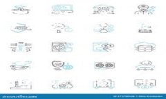 黑客破解虚拟币：技术解析与防范措施黑客, 虚拟