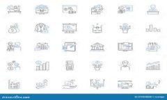 虚拟币撤池子的全面指南：如何安全有效地退出