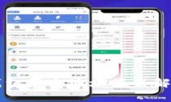 比特派钱包历史地址签名解析与应用