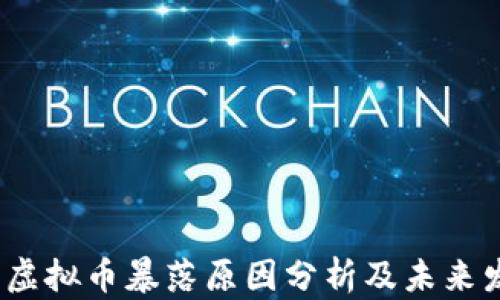 
2023年虚拟币暴落原因分析及未来发展趋势