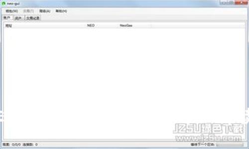 比特派钱包EOS主网映射指南：全方位解读与操作步骤