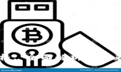 虚拟币赛格: 全面解析及未来发展趋势