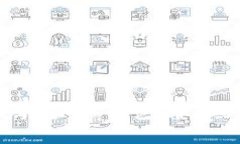 全面解析B特派员：角色、职责与发展前景