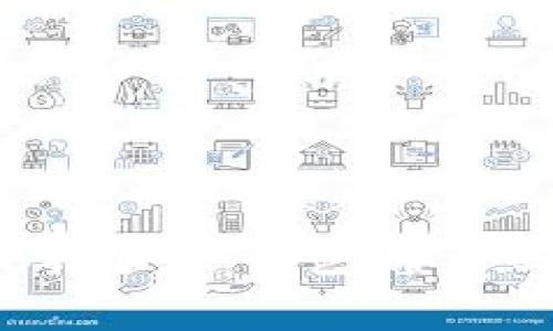 全面解析B特派员：角色、职责与发展前景