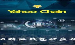 如何防范比特派钱包被盗及应对措施