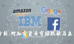 虚拟币存量分析：对加密货币市场现状与未来的