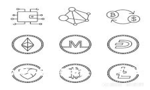 b特派钱包一级市场的全解析：如何找到合适的投资机会