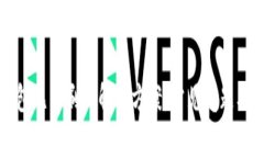 比特派钱包无法刷新解决方案：常见问题及详细