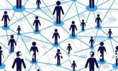 比特派华为安装教程：一步一步教你轻松上手