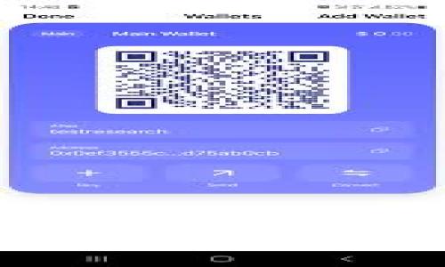 深入探讨虚拟币与电信产业的融合机会与挑战