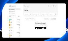 虚拟币卖币被冻结的原因及应对策略