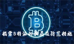 揭露B特派的骗局及防范措施